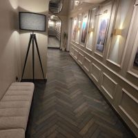 200متر-سه-خواب-لوکیشن