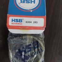 بلبرینگ|قطعات یدکی و لوازم جانبی|قم, باسکول|دیوار