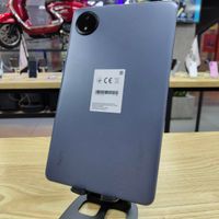 REDMI PAD SE 128G R6|تبلت|تهران, مدائن|دیوار
