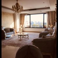 160متر-3خ-قدرالسهمدار-غرق-درنور