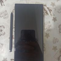 گوشی Galaxy s24 Ultra|موبایل|تهران, خاک سفید|دیوار