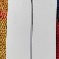 apple iPad mini 4 silver 128GB|تبلت|تهران, کوی مهران|دیوار