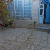 مشهد-نوبهار-گلبهار-معاوضه-ویلایی