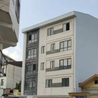 آپارتمان-100-متری-تختی