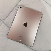 iPad air 5th 64g|تبلت|تهران, نارمک|دیوار