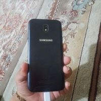 سامسونگ j5 pro  با حافظهٔ ۳۲ گیگابایت|موبایل|اندیشه, |دیوار