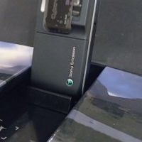 نوکیا اریکسون k800 اصل|موبایل|تهران, اسفندیاری|دیوار