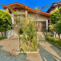 نیمپیلوت-کلاسیک-به-قیمت-شهرکی-گیت-نگهبانی-سر-جاده