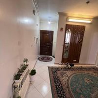 اپارتمان ۵۵ متری یکخوابه|فروش آپارتمان|تهران, میدان انقلاب|دیوار