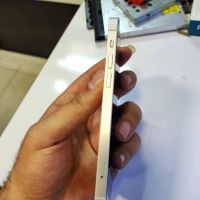 اپل iPhone 12 ۱۲۸ گیگابایت|موبایل|تهران, صادقیه|دیوار