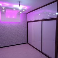 فروش آپارتمان ۷۴ متری ۲ خوابه|فروش آپارتمان|تبریز, |دیوار