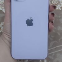 اپل iPhone 11 ۱۲۸ گیگابایت|موبایل|تهران, ستارخان|دیوار