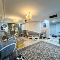 122-متـر-2-خـواب-تکواحـدی-بر-میـدان-21