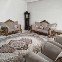 42-متر-وام-دار-پارکینگ-دار-کمیل-ساخت-1390