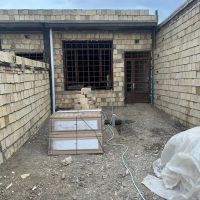ویلایی-سفت-کاری-فروشی-پردیس-7