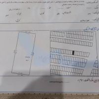 فروش-زمین-270متری-قطعه-30