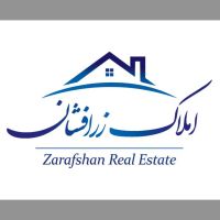 فروش-اپارتمان-98-متری-کلید-نخورده-علوی