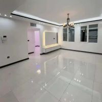 فروش-واحداپارتمان-خوش-قیمت-نزدیک-اصلی