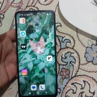معاوضه Redmi 14C|موبایل|تهران, گمرک|دیوار