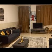 سویت-سوییت-ویلایی-دربست-در-بهارستان-مجرد