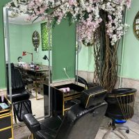 اجاره-لاین-درتاپ-لوکیشن-مفتح