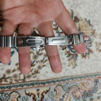 ساعت زنانه|ساعت|کرمانشاه, |دیوار