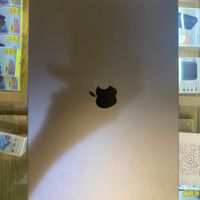 macbook pro m1 2021|رایانه همراه|تهران, عباس‌آباد|دیوار