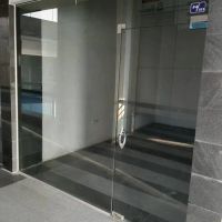 16-متر-مغازه-تجاری-درنعمت-آباد-سهیل-شمالی