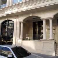 150-متر-نوساز-تک-واحدی-ط-اخر-ویو-شهرک-غرب