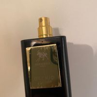 عطر و ادوکلن های برند و اوریجینال|آرایشی، بهداشتی، درمانی|تهران, شهرک آپادانا|دیوار