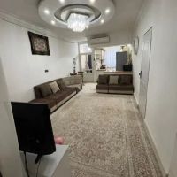 فروش-سوئیت-65متری-زیر-قیمت