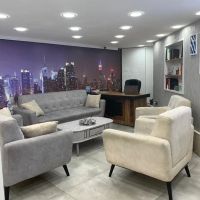 ویلایی-فلت-مشاغل-کیان-آباد-200-متر