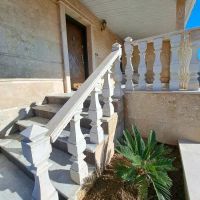 خانه-ویلایی-1118-متری-دو-خواب