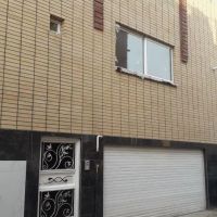 فروش-منزل-ویلایی