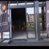 مغازه-تجاری480متر-براصلی-3پارکینگ-سندی-معاوضه-ونقد