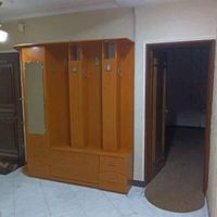 اجاره آپارتمان بلوار گیلان|اجارهٔ آپارتمان|رشت, بلوار گیلان|دیوار