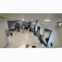 دفتر-کار-تجاری-125-متر-خیابان-مطهری-پل-شیری