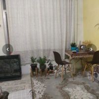 آپارتمان-ن-قلی-دو-خوابه-مرکز-شهر