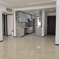 فول-مشاعات-تمیز-فاز3-طبقه3-دیزاین-مدرن-سبک-روز