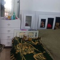 منزلی-210-متری-شیک