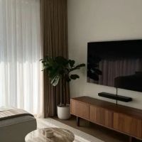 86متر-دو-خواب-فول-امکانات