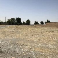 136-متر-زمین-مرجعیت-پلاک-319-سند-تکبرگ-با-قطعه