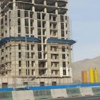 فروش امتیاز رونیکا پلاس تهرانسر حاج رحیم قربانی|فروش آپارتمان|تهران, چیتگر|دیوار