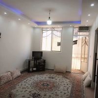 توحید