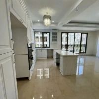 95متر-مهندسی-ساز-غرق-نور-سندتکبرگ-فاز