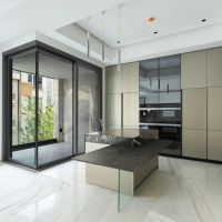 فرشته-191-متر-برج-باغ-در-فرعی-اختصاصی