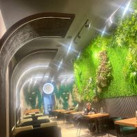 اجاره-کافه-رستوران