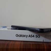 سامسونگ سامسونگ Galaxy A54 ۲۵۶ گیگابایت|موبایل|تهران, کاروان|دیوار