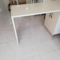 اپن آشپزخانه کانتر|مبلمان اداری|تهران, اکباتان|دیوار