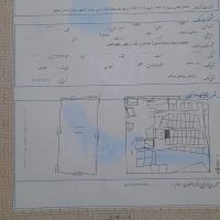 فروش-زمین-مسکونی